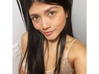 live online sex model MarieClayn