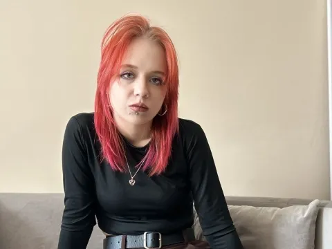 Click here for SEX WITH MarieVegia