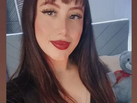sex webcam model MarilynDuran