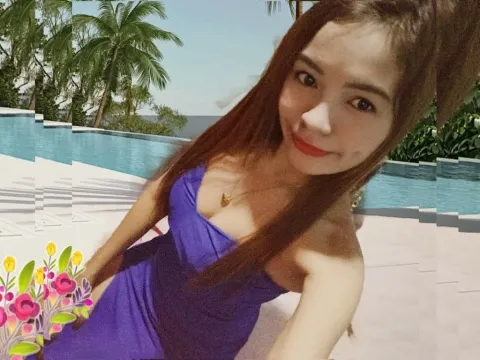 live sex clip model MarimarRose