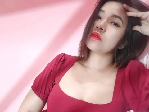 hot live chat model MariposaRevera