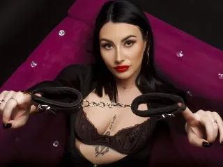 modelo de horny live sex MarisaReed