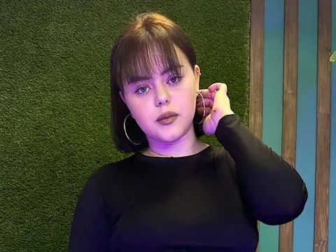 teen webcam model MariyanaRose