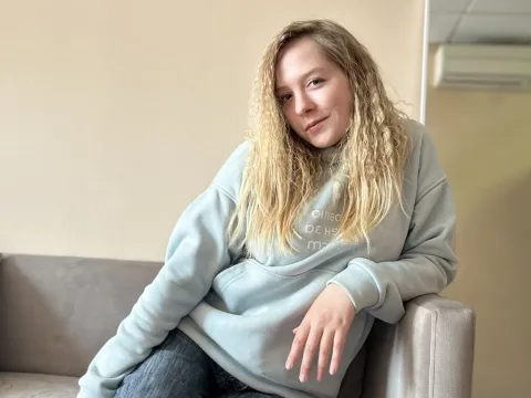 Haga clic aquí para tener SEXO CON MarjorieLewis