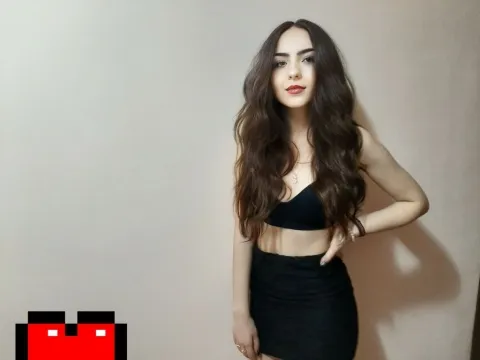 live sex model MartinaTania