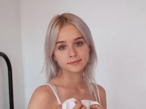 live video chat model MarusyaMain