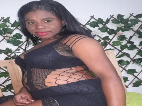 cam chat model MaryJhans