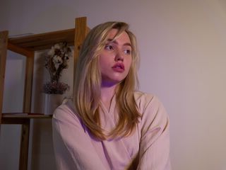 live sex movie model MaryLucks