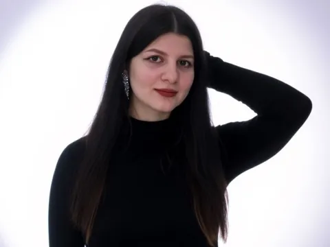 modelo de pussy licking MaryMellody