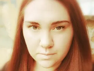 sex webcam model MaryMichelle