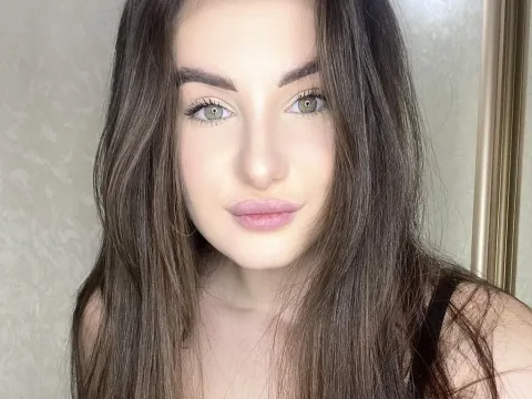 live teen sex model MaryMilller