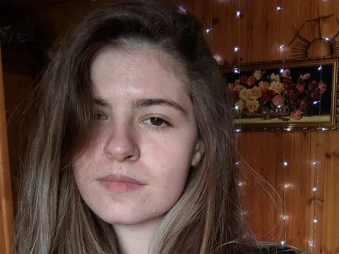 Click here for SEX WITH MaryNik
