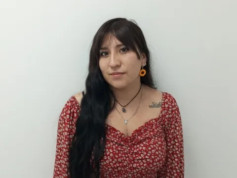 Haga clic aquí para tener SEXO CON MaryPalmer