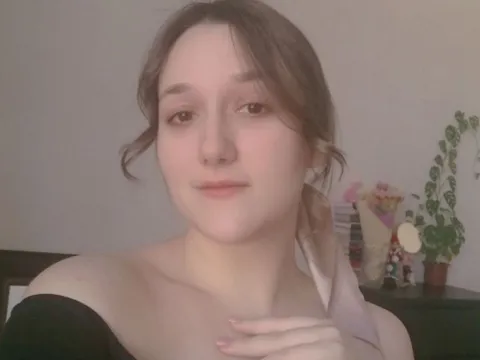 porn video chat model MaryPatton