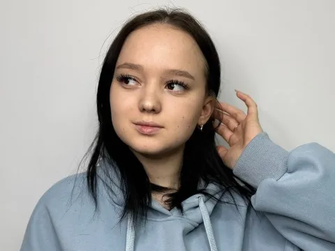 live webcam sex model MaudBlanch