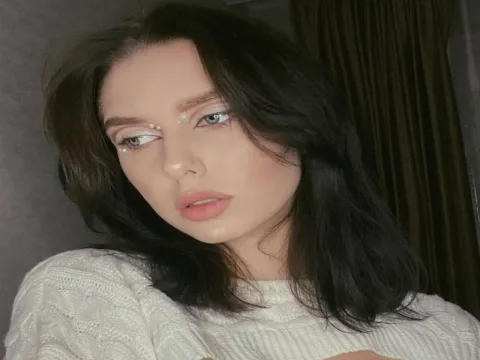 video sex dating model MaudDurston