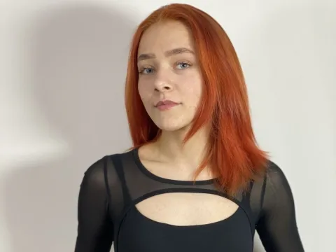 modelo de to watch sex live MaureenGoodie
