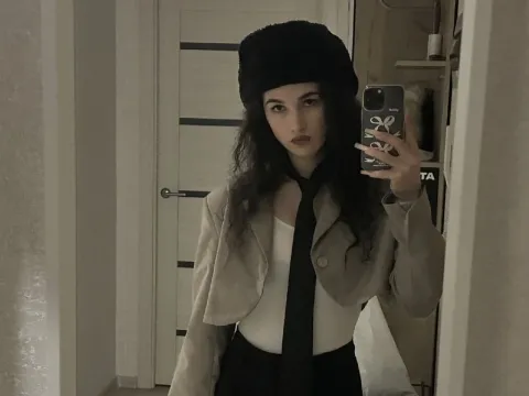 Haga clic aquí para tener SEXO CON MaureenMurphy