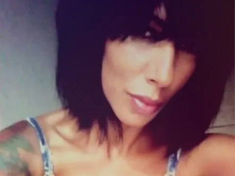 jasmine live model MavieSilva