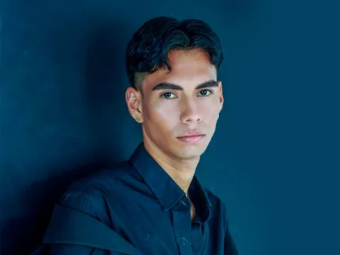 Click here for SEX WITH MaxDavon