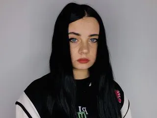 video dating model MaxineAspen