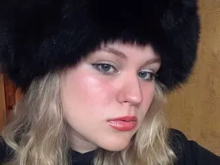 live webcam sex model MaxineDumford
