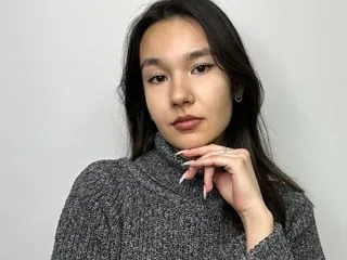 jasmin video chat model MaxineGumbs
