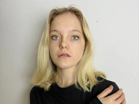 live webcam sex model MayBrinson