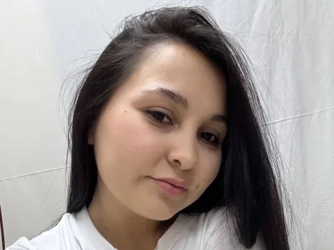 modelo de sex video dating MayChubb