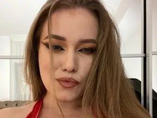 live sex web cam model MayaFergus