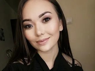 live sex model MayaMohan