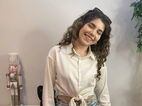 Click here for SEX WITH MaydaHankin