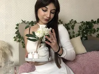 live sex video chat model MeganBlakes