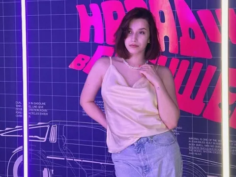 live sex movie model MeganFelt