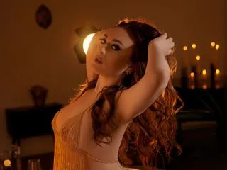 live movie sex model MeganMoor