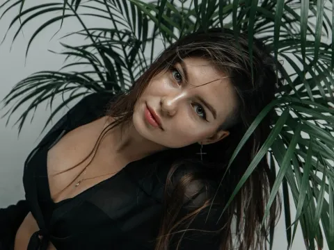 modelo de jasmin cams MeganNorthern