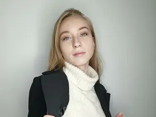 video dating model MeghanCodling