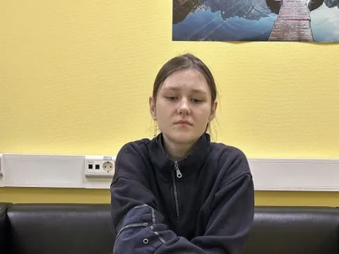 live jasmine show model MeghanGateley