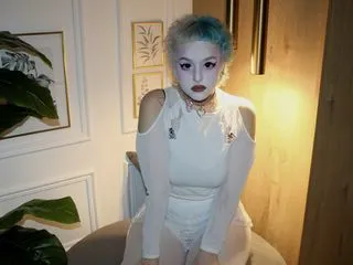porn live sex model MelaniaAustin