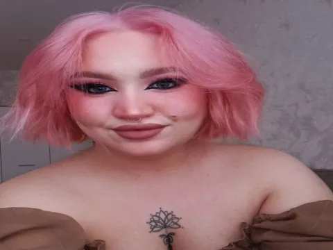 sex webcam chat model MelanieeBrooks