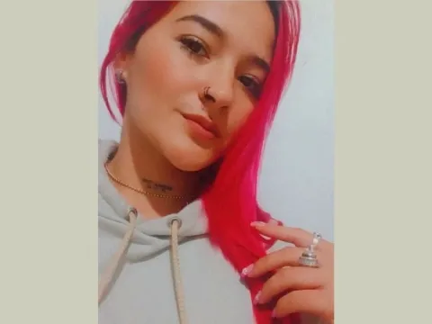 pussy webcam model MelanyLodge