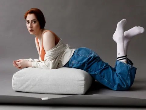 Click here for SEX WITH MelisaCloud