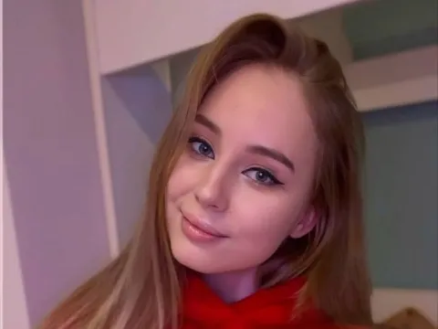 cam cyber live sex model MelissaHaul
