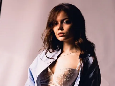 oral sex live model MelissaRios