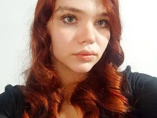 adult webcam model MelissaStown