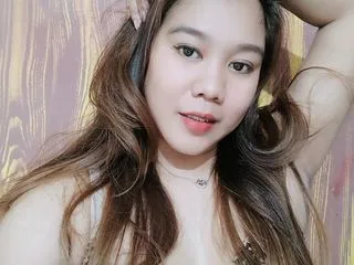 live webcam sex model MercyHoran