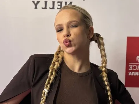 film live sex model MeryGomez