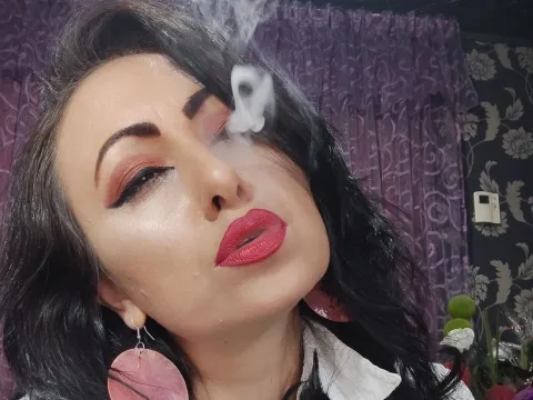 webcam sex model MeryJolie