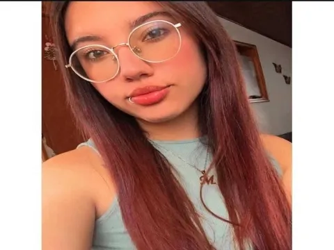 live sex clip model MiaBoonie