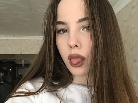 sex live tv model MiaCarera